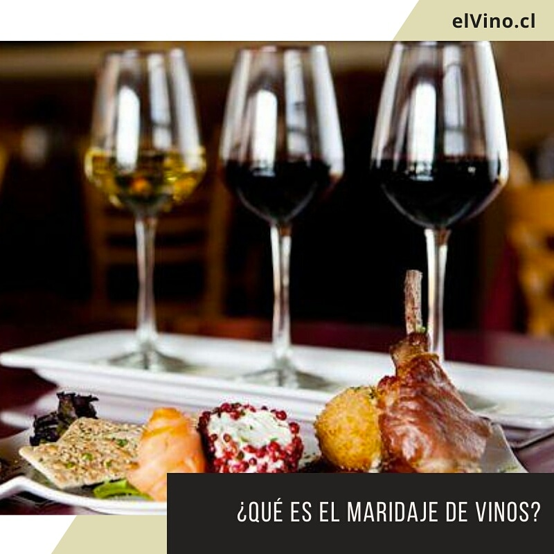 Descubre las deliciosas combinaciones de vinos, cócteles y comida Descubre las deliciosas combinaciones de vinos, cócteles y comida