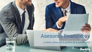 Descubriendo las diferencias entre un asesor de inversiones independiente y no independiente: ¿Cuál es la mejor opción para tus finanzas? Descubriendo las diferencias entre un asesor de inversiones independiente y no independiente: ¿Cuál es la mejor opción para tus finanzas?