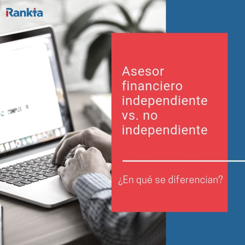 Descubriendo las diferencias entre un asesor de inversiones independiente y no independiente: ¿Cuál es la mejor opción para tus finanzas? Descubriendo las diferencias entre un asesor de inversiones independiente y no independiente: ¿Cuál es la mejor opción para tus finanzas?