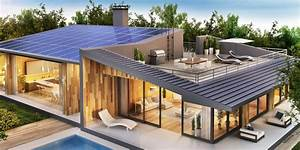 Arquitectura bioclim&aacute;tica y eficiencia energ&eacute;tica: Construyendo un futuro sostenible&nbsp;