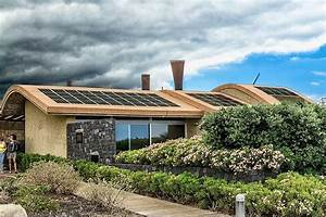 Arquitectura bioclim&aacute;tica y eficiencia energ&eacute;tica: Construyendo un futuro sostenible&nbsp;
