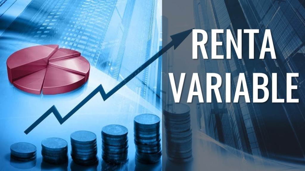 Descubre los diferentes tipos de inversiones: renta fija, renta variable y alternativas Descubre los diferentes tipos de inversiones: renta fija, renta variable y alternativas