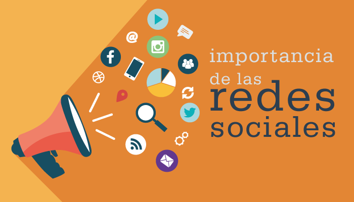 Las Claves del Marketing Exitoso en Parques Temáticos Las Claves del Marketing Exitoso en Parques Temáticos