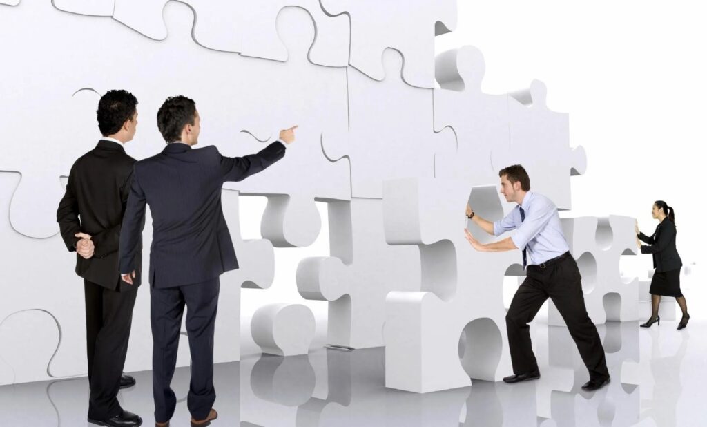 Desarrollando el Liderazgo y las Habilidades Gerenciales: Claves para el &Eacute;xito Empresarial&nbsp;