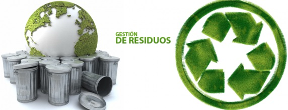 Construcci&oacute;n Sostenible: Innovando hacia un Futuro m&aacute;s Verde&nbsp;