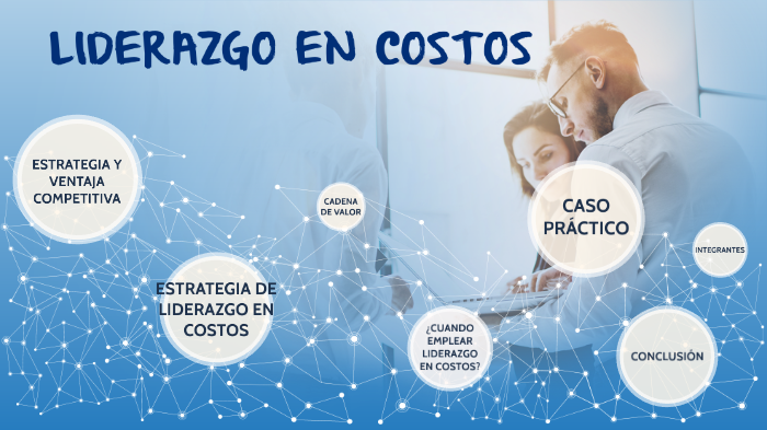 Desarrolla una Estrategia Empresarial: Tipos y Pasos Clave Desarrolla una Estrategia Empresarial: Tipos y Pasos Clave