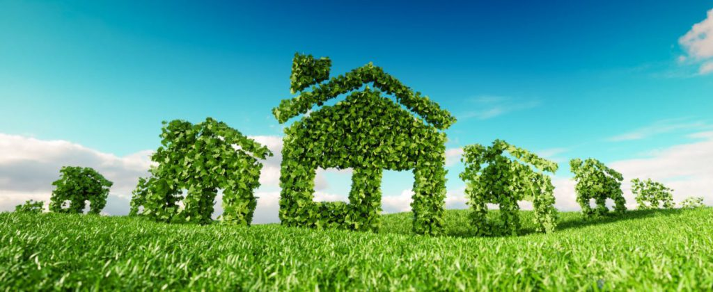 Construcci&oacute;n Sostenible: Innovando hacia un Futuro m&aacute;s Verde&nbsp;