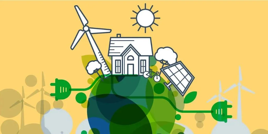 Políticas y Regulaciones que Fomentan la Transición Energética Sostenible Políticas y Regulaciones que Fomentan la Transición Energética Sostenible