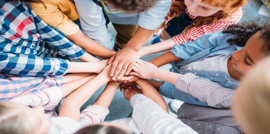 La Participaci&oacute;n Ciudadana: Pilar Fundamental para Proyectos Urbanos Sostenibles&nbsp;