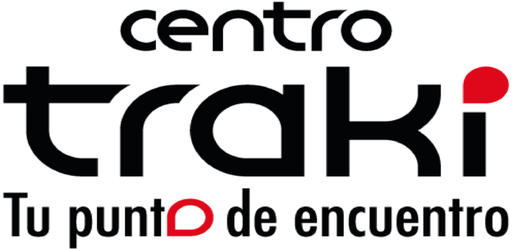 Centro Traki: Un Espacio de Entretenimiento para Complacer a sus Clientes&nbsp;