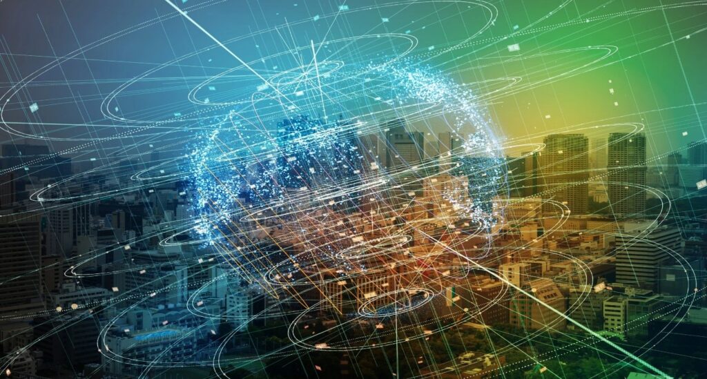 Tendencias y desaf&iacute;os en la asesor&iacute;a de negocios: Navegando hacia el &eacute;xito empresarial