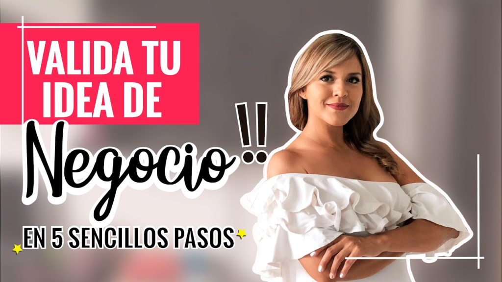 Los primeros pasos cruciales despu&eacute;s de tener una idea de negocio brillante&nbsp;