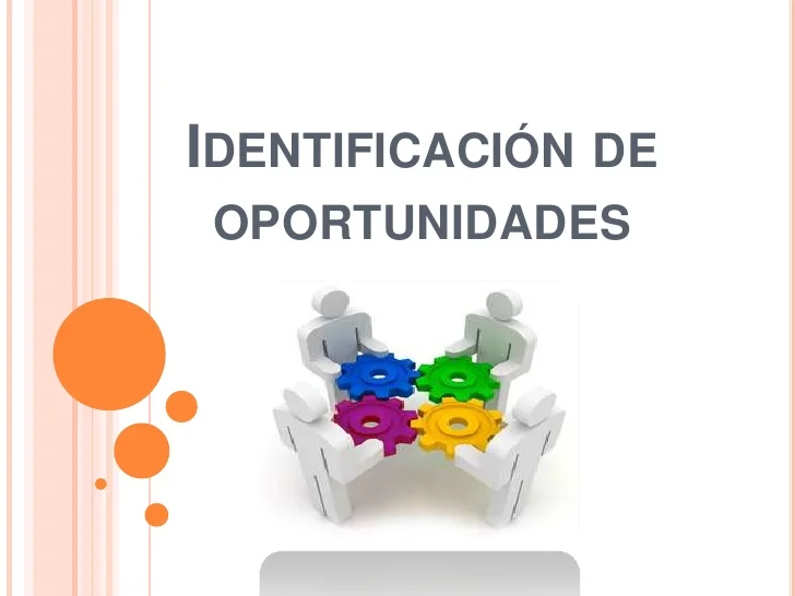 C&oacute;mo la Asesor&iacute;a de Negocios puede Impulsar la Rentabilidad de tu Empresa&nbsp;