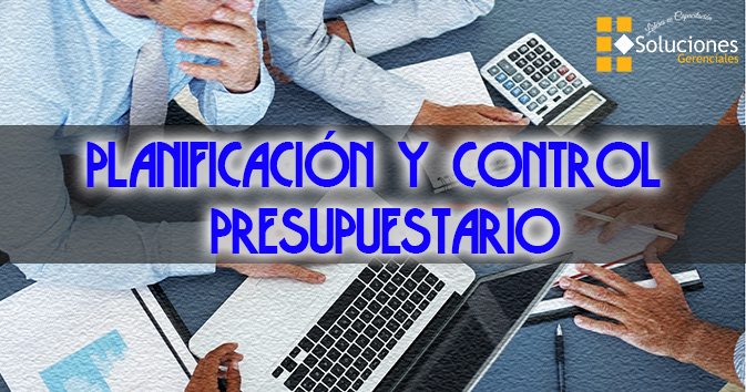 C&oacute;mo la Asesor&iacute;a de Negocios puede Impulsar la Rentabilidad de tu Empresa&nbsp;