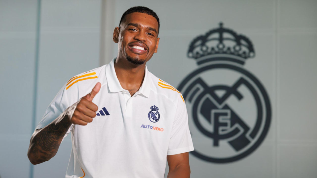 Noti- Deporte: El verano blanco en perspectiva econ&oacute;mica &ndash; Blog de Baloncesto del Real Madrid