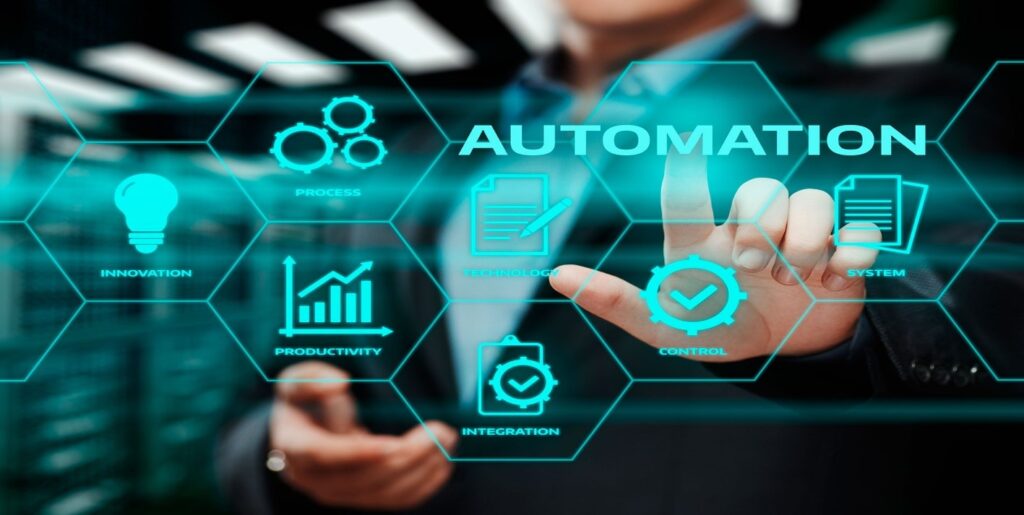 &nbsp;El Papel Transformador de la Tecnolog&iacute;a y los Datos en la Suscripci&oacute;n y Gesti&oacute;n de Seguros&nbsp;