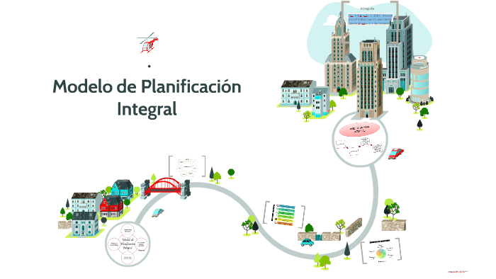 Diseñando Espacios Públicos del Futuro: Una Guía Integral Diseñando Espacios Públicos del Futuro: Una Guía Integral