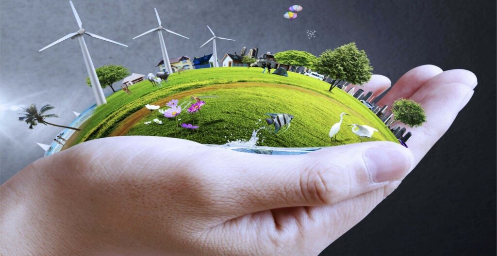 Nuevos descubrimientos e innovaciones en diferentes campos de la ciencia: Avances que est&aacute;n transformando nuestro mundo&nbsp;