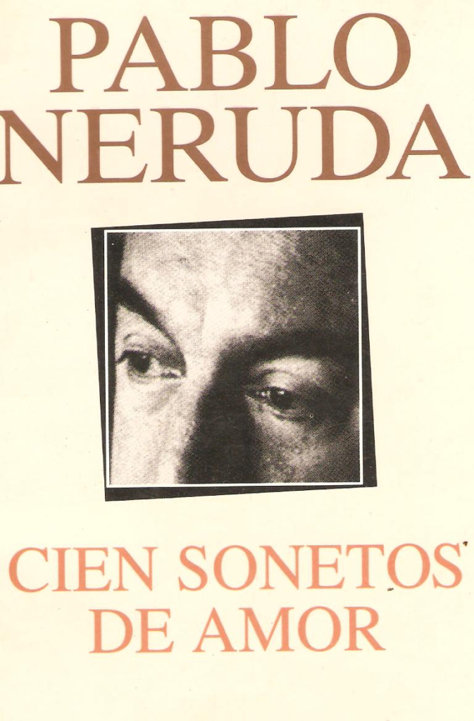 3 cl&aacute;sicos de Poes&iacute;a que Debes Leer&nbsp;