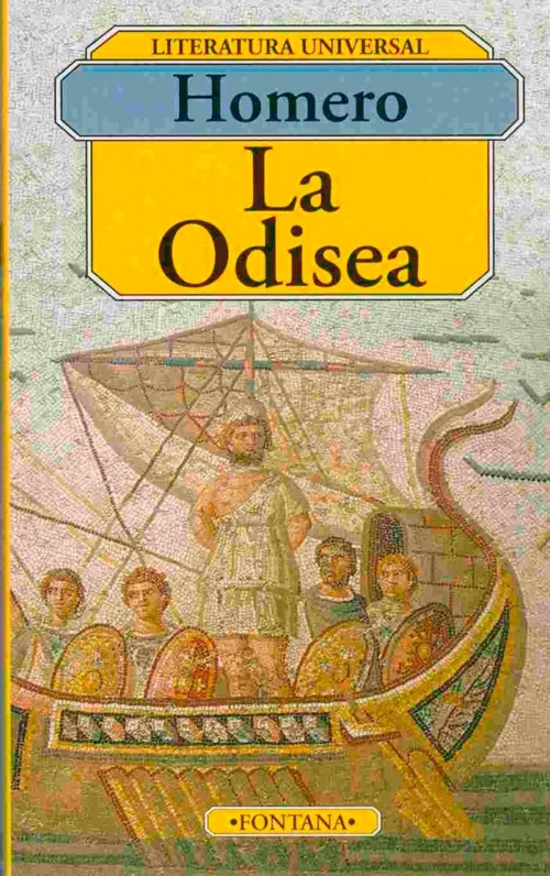 3 cl&aacute;sicos de Poes&iacute;a que Debes Leer&nbsp;