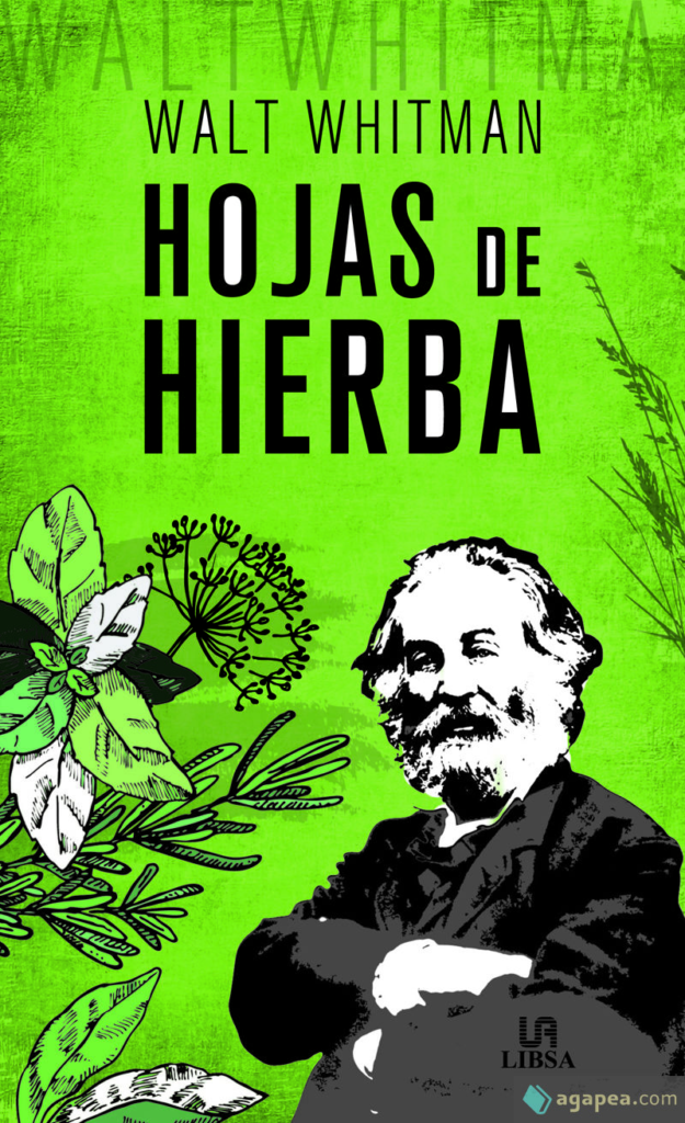 3 cl&aacute;sicos de Poes&iacute;a que Debes Leer&nbsp;