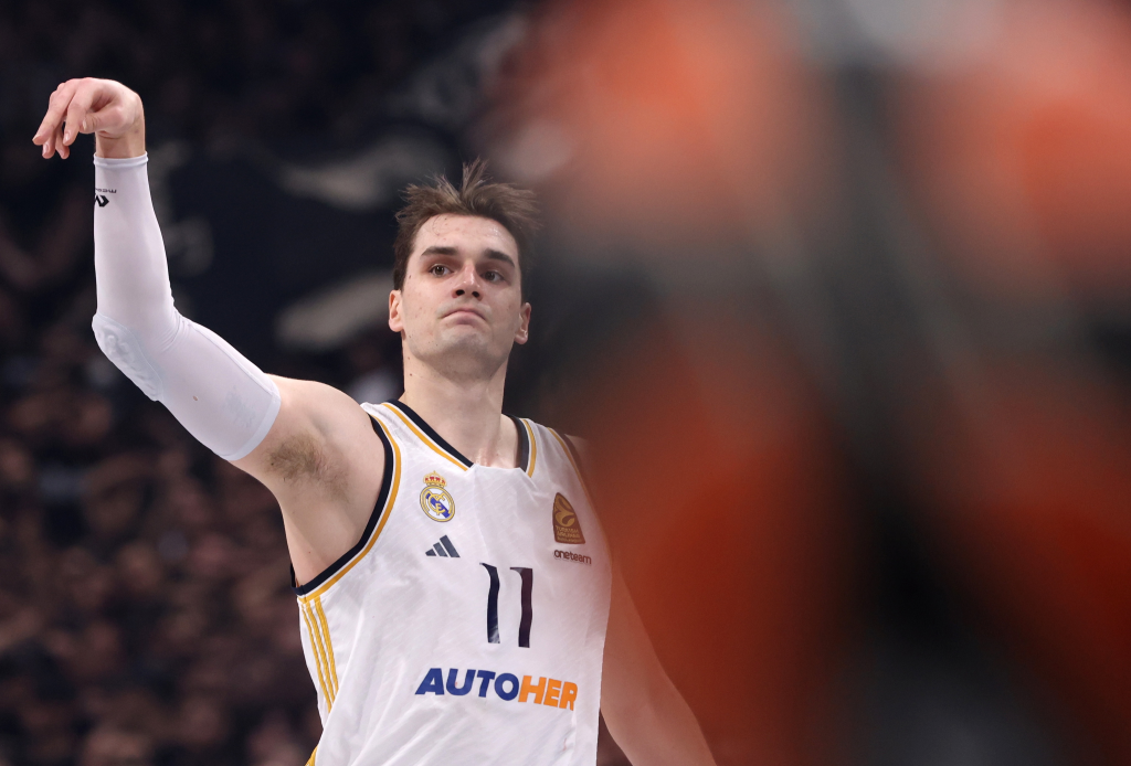 Noti- Deporte: El verano blanco en perspectiva econ&oacute;mica &ndash; Blog de Baloncesto del Real Madrid