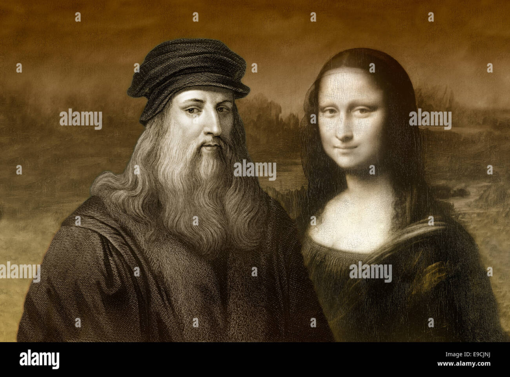 Análisis de obras de arte icónicas: Descifrando el significado detrás de las grandes obras maestras Análisis de obras de arte icónicas: Descifrando el significado detrás de las grandes obras maestras