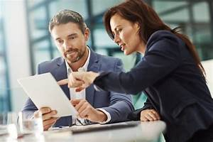Cómo Elegir el Asesor de Negocios Adecuado para Tu Empresa Cómo Elegir el Asesor de Negocios Adecuado para Tu Empresa