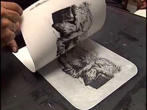 T&eacute;cnicas y estilos de pintura tradicionales: Un legado atemporal en el arte&nbsp;