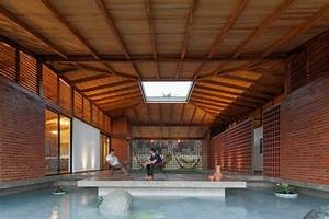 Construcci&oacute;n de Espacios Saludables: C&oacute;mo la Arquitectura Impacta Nuestro Bienestar&nbsp;