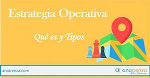 4 tipos Clave de Estrategias Empresariales 4 tipos Clave de Estrategias Empresariales