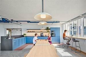 Construcci&oacute;n de Espacios Saludables: C&oacute;mo la Arquitectura Impacta Nuestro Bienestar&nbsp;