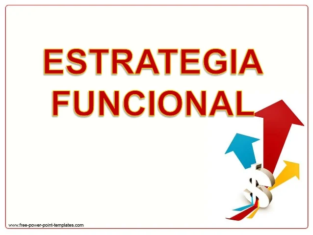 4 tipos Clave de Estrategias Empresariales 4 tipos Clave de Estrategias Empresariales