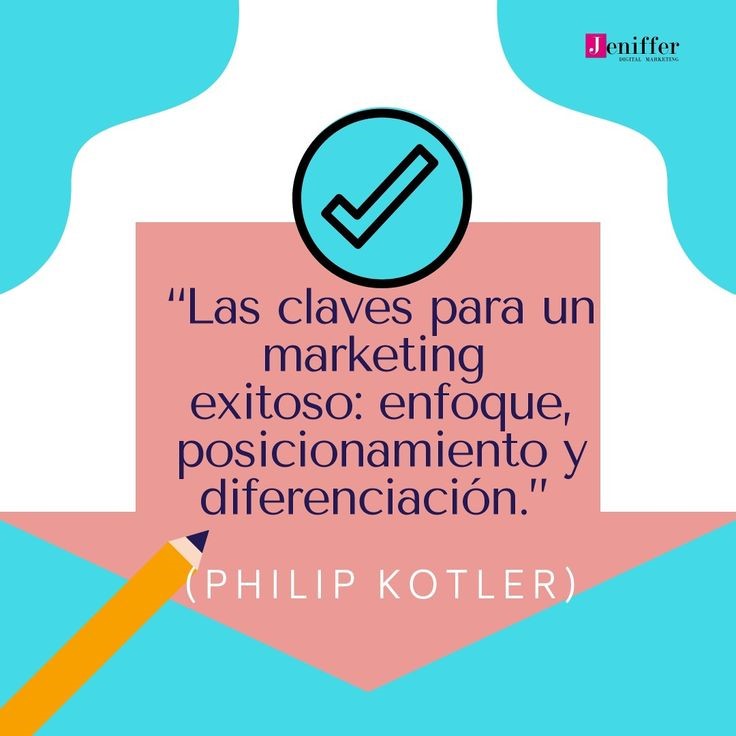 Las Claves del Marketing Exitoso en Parques Temáticos Las Claves del Marketing Exitoso en Parques Temáticos