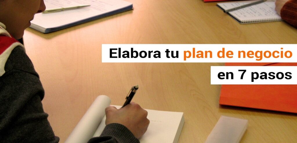 Los primeros pasos cruciales despu&eacute;s de tener una idea de negocio brillante&nbsp;