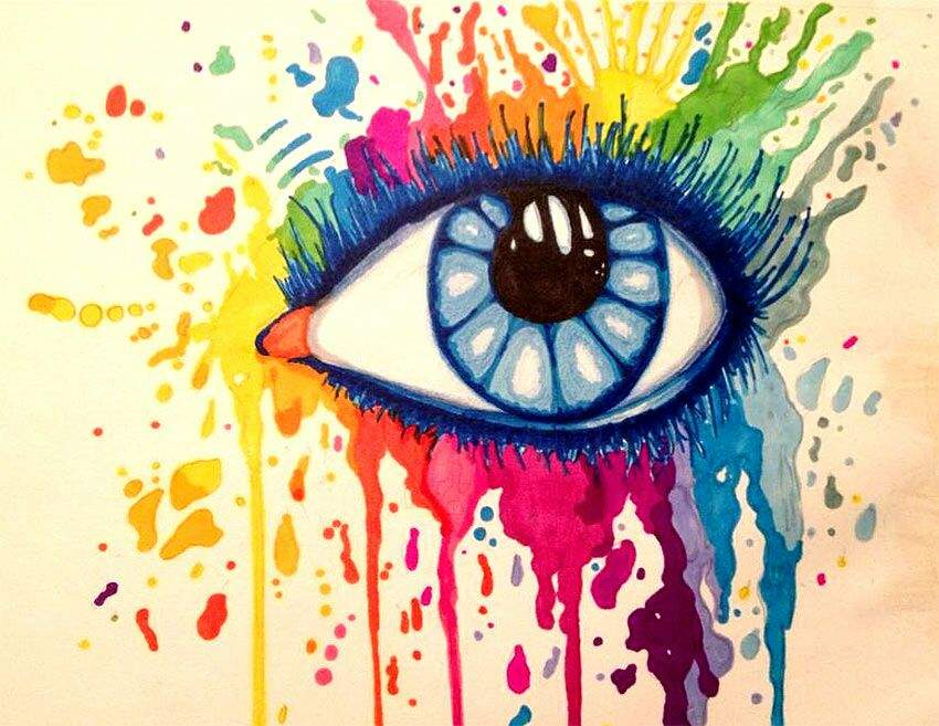Detrás de Bambalinas: El Fascinante Proceso Creativo de los Espectáculos Detrás de Bambalinas: El Fascinante Proceso Creativo de los Espectáculos