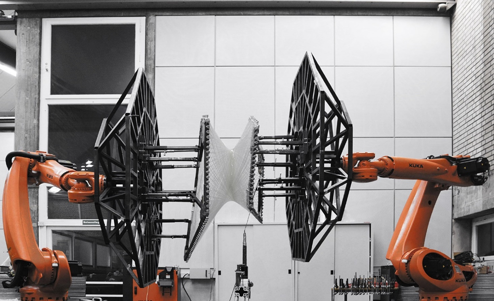 Tendencias en técnicas y métodos de construcción: Innovación y sostenibilidad en la industria de la construcción Tendencias en técnicas y métodos de construcción: Innovación y sostenibilidad en la industria de la construcción