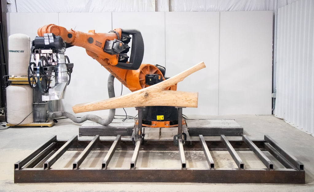Tendencias en técnicas y métodos de construcción: Innovación y sostenibilidad en la industria de la construcción Tendencias en técnicas y métodos de construcción: Innovación y sostenibilidad en la industria de la construcción