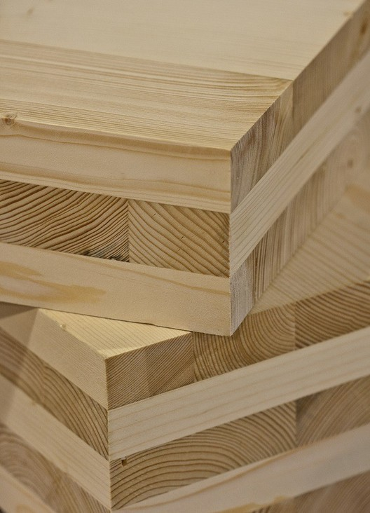 Innovaciones en materiales de construcci&oacute;n sostenibles: La construcci&oacute;n del futuro m&aacute;s verde&nbsp;