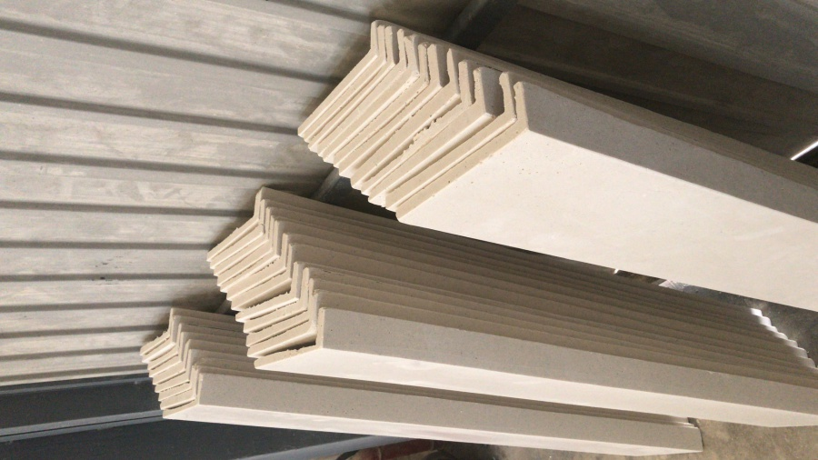 Innovaciones en materiales de construcci&oacute;n sostenibles: La construcci&oacute;n del futuro m&aacute;s verde&nbsp;