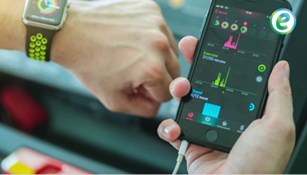 Soluciones tecno innovadoras que han revolucionado los sectores de la salud y la energ&iacute;a&nbsp;