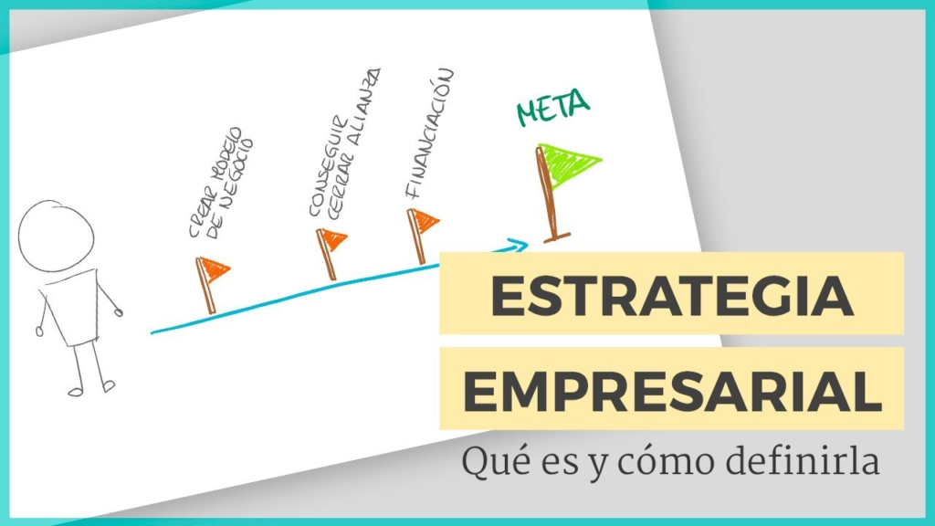 La Importancia de la Asesor&iacute;a de Negocios para Alcanzar el &Eacute;xito Empresarial&nbsp;