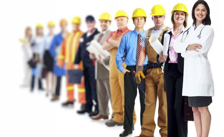 Garantizando la Seguridad y Salud en Obras de Construcci&oacute;n: Prioridad para el &Eacute;xito y Bienestar&nbsp;