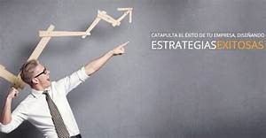 La Expansión Estratégica de las Sucursales: Claves para el Éxito Empresarial La Expansión Estratégica de las Sucursales: Claves para el Éxito Empresarial