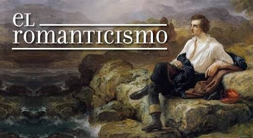 Movimientos Art&iacute;sticos: Explorando la Diversidad Creativa a lo Largo de la Historia&nbsp;