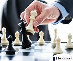La Expansión Estratégica de las Sucursales: Claves para el Éxito Empresarial La Expansión Estratégica de las Sucursales: Claves para el Éxito Empresarial