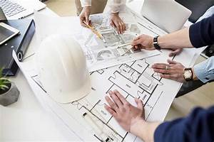 Gestión de Proyectos de Construcción: Claves para el Éxito Gestión de Proyectos de Construcción: Claves para el Éxito