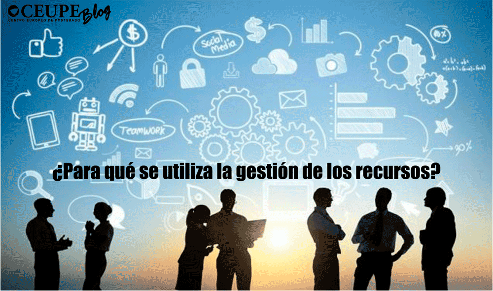 Gestión de Proyectos de Construcción: Claves para el Éxito Gestión de Proyectos de Construcción: Claves para el Éxito