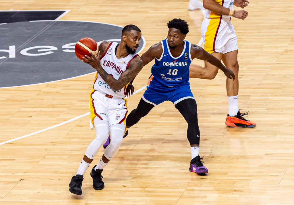 Noti- Deporte: una apuesta por el músculo – Blog de Baloncesto del Real Madrid Noti- Deporte: una apuesta por el músculo – Blog de Baloncesto del Real Madrid