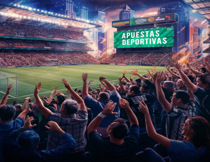 El proceso de apostar en deportes en Pin Up Bet: Gu&iacute;a breve